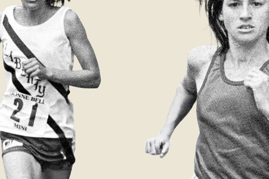 kideaz copyright event aalt stadhaus  free to run