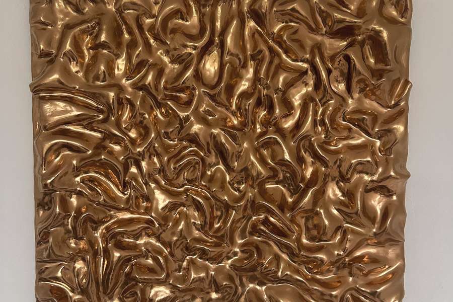 kideaz copyright event aalt stadhaus  lart en structure