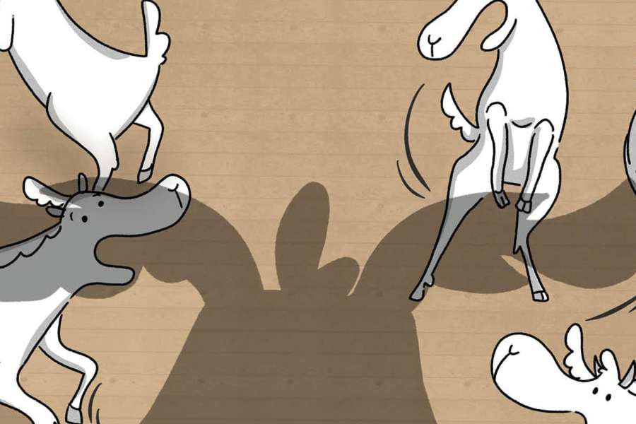 kideaz copyright event aalt stadhaus  marc weydert