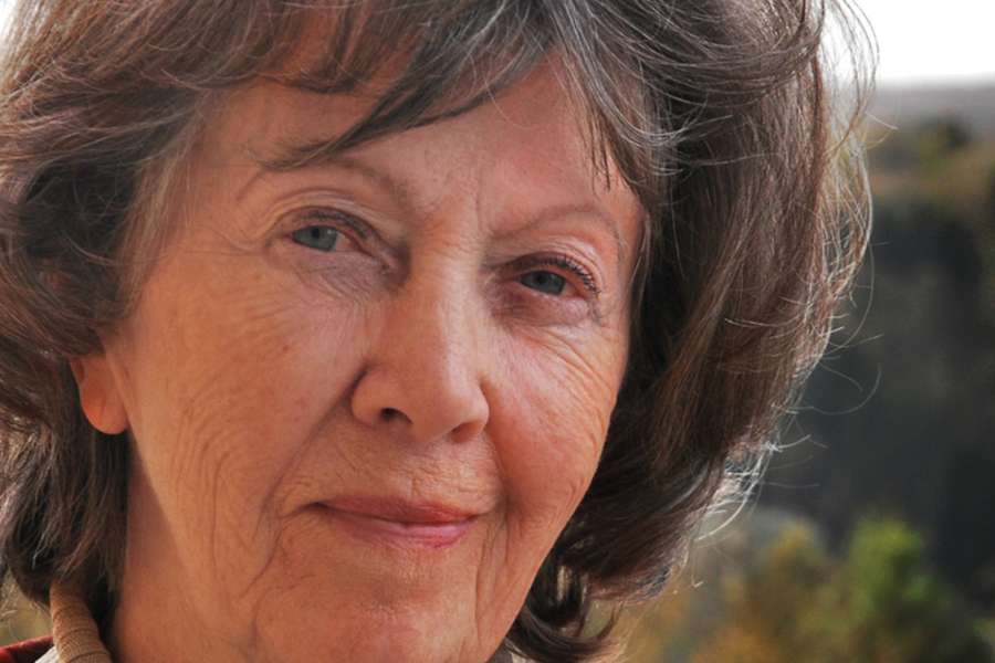 kideaz copyright event aalt stadhaus  margret steckel