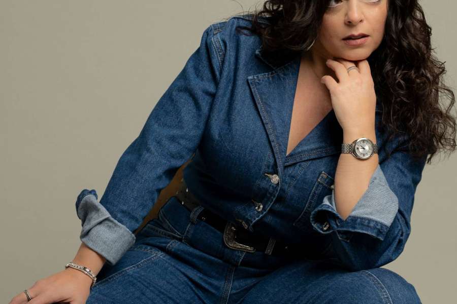 kideaz copyright event aalt stadhaus  maril bossio