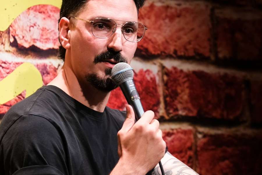 kideaz copyright event aalt stadhaus  tous sur scne