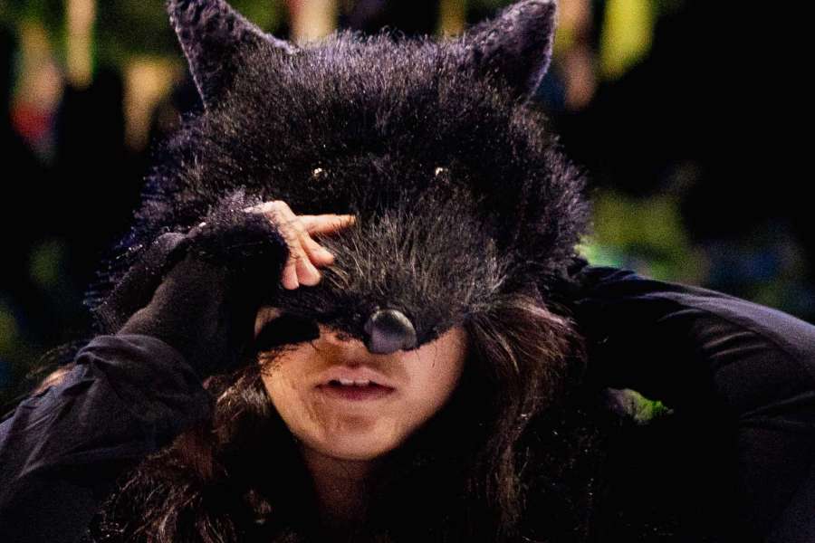 kideaz copyright event ariston escher theater  la louve