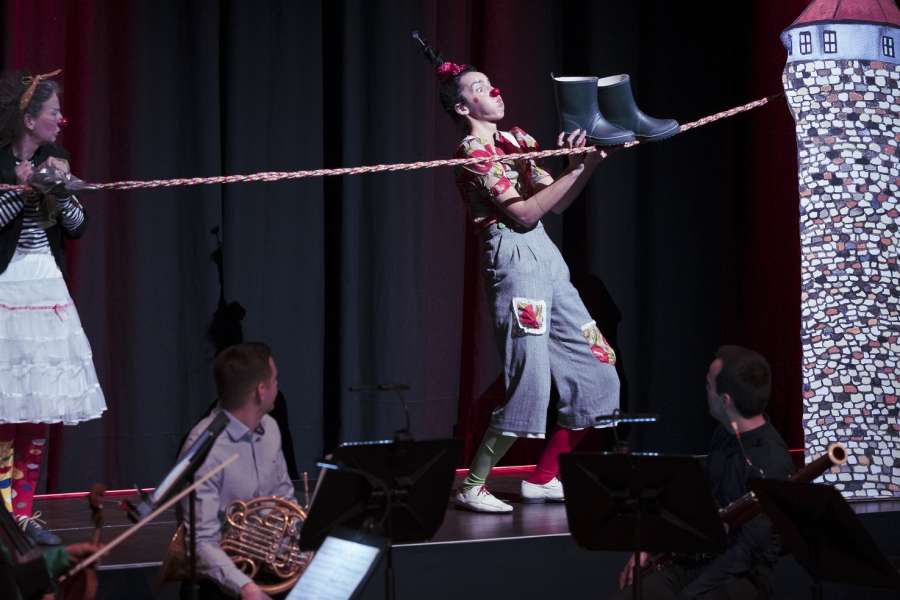 kideaz copyright event artikuss  till eulenspiegel einmal anders