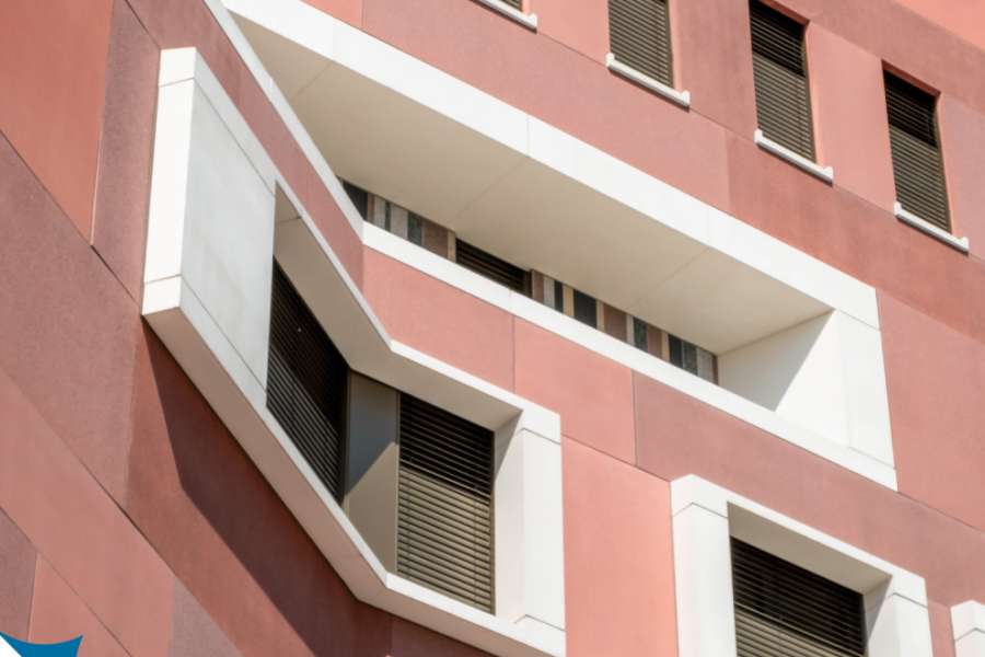 kideaz copyright event bibliotheque nationale du luxembourg  visites guides de la bibliothque nationale