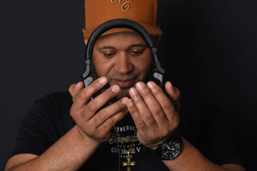 kideaz copyright event cape centre des arts pluriels ettelbruck  capverdian party