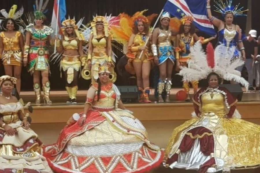 kideaz copyright event cape centre des arts pluriels ettelbruck  dia dos heris nacionais