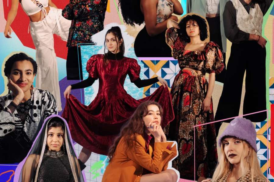 kideaz copyright event cape centre des arts pluriels ettelbruck  her ensemble