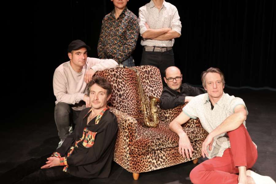 kideaz copyright event cape centre des arts pluriels ettelbruck  hommage manu dibango