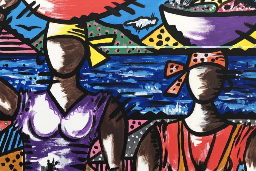 kideaz copyright event cape centre des arts pluriels ettelbruck  ns kultura ns identidadi