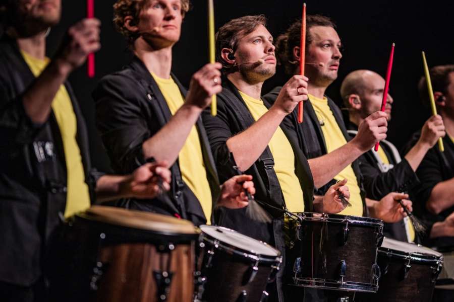 kideaz copyright event cape centre des arts pluriels ettelbruck  pure