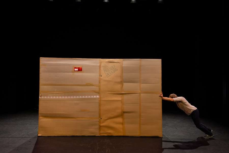 kideaz copyright event cape centre des arts pluriels ettelbruck  salto xxl unlimited edition