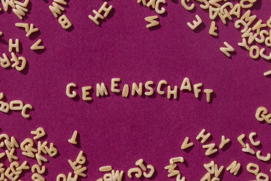 kideaz copyright event cape centre des arts pluriels ettelbruck  was hlt uns eigentlich zusammen