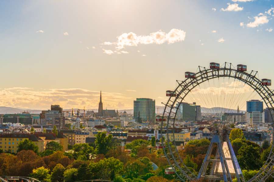 kideaz copyright event cape centre des arts pluriels ettelbruck  wiener charme