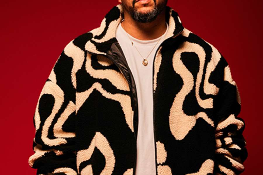 kideaz copyright event casino 2ooo  ben loncle soul