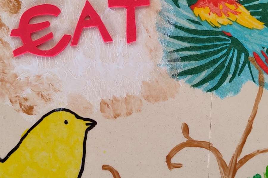 kideaz copyright event casino luxembourg  art is served complet