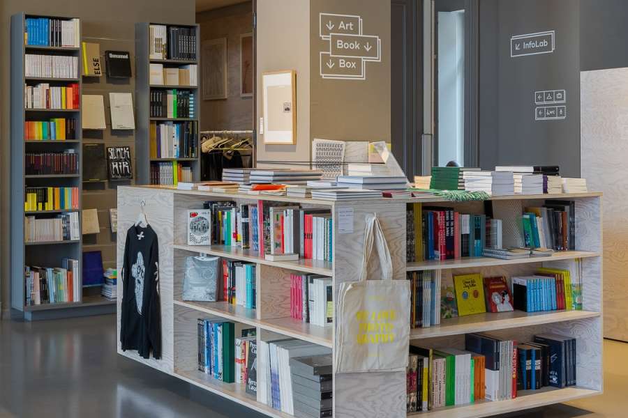 kideaz copyright event casino luxembourg  casino x mas booksale