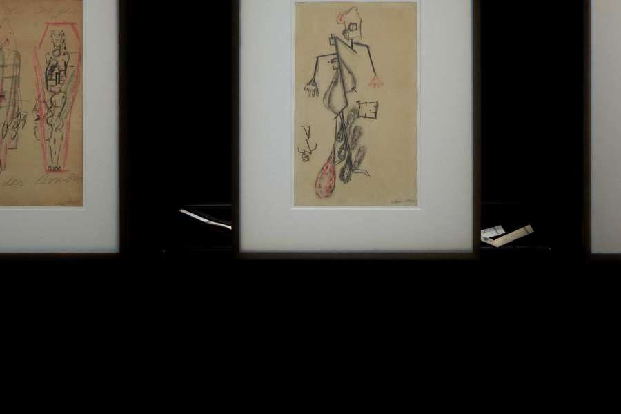 kideaz copyright event casino luxembourg  die gefhrte tour fr alle altersgruppen