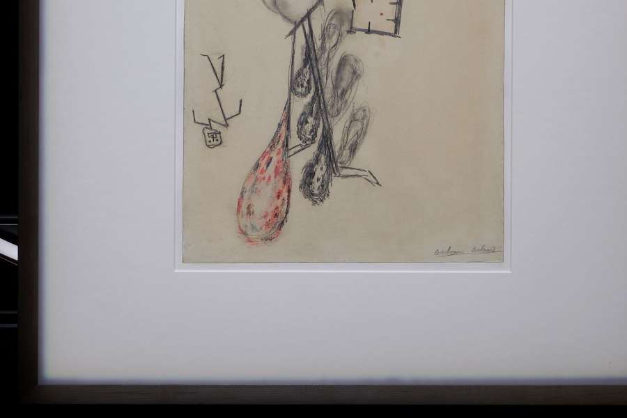 kideaz copyright event casino luxembourg  le thtre de la cruaut et la guerre