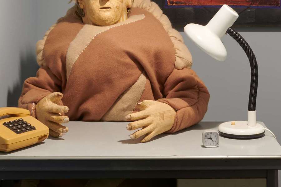 kideaz copyright event casino luxembourg  que fais tu dans cette exposition