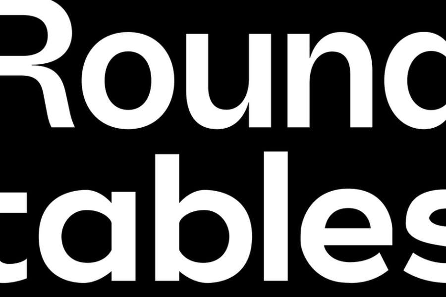 kideaz copyright event casino luxembourg  roundtables