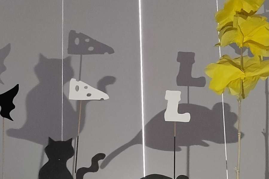 kideaz copyright event casino luxembourg  thtre dombres