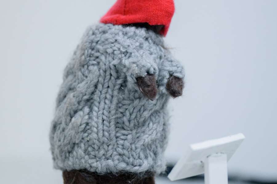 kideaz copyright event casino luxembourg  visite guide parents bbs