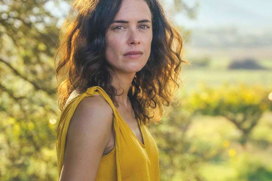 kideaz copyright event cercle cite  glimmers cinma espagnol