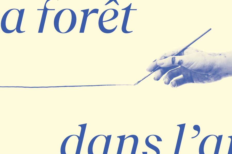 kideaz copyright event cercle cite  la fort dans lart de limage romantique lengagement contemporain