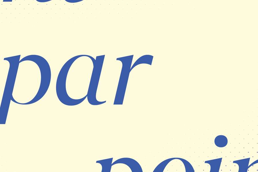 kideaz copyright event cercle cite  point par point le monde se rvle