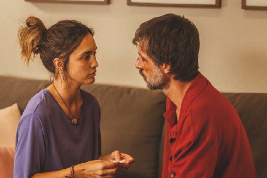 kideaz copyright event cercle cite  the good luck cinma espagnol