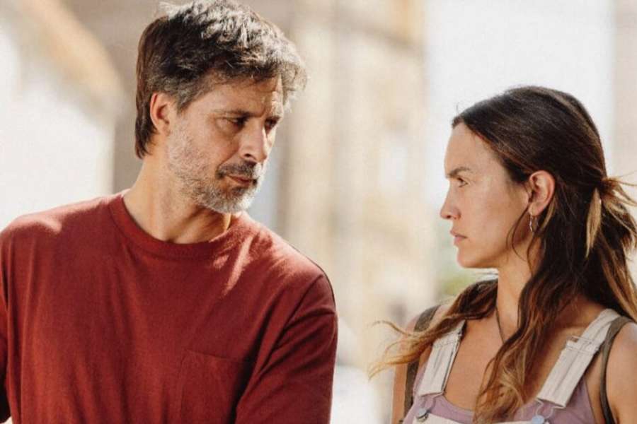 kideaz copyright event cercle cite  the good luck festival du cinma espagnol