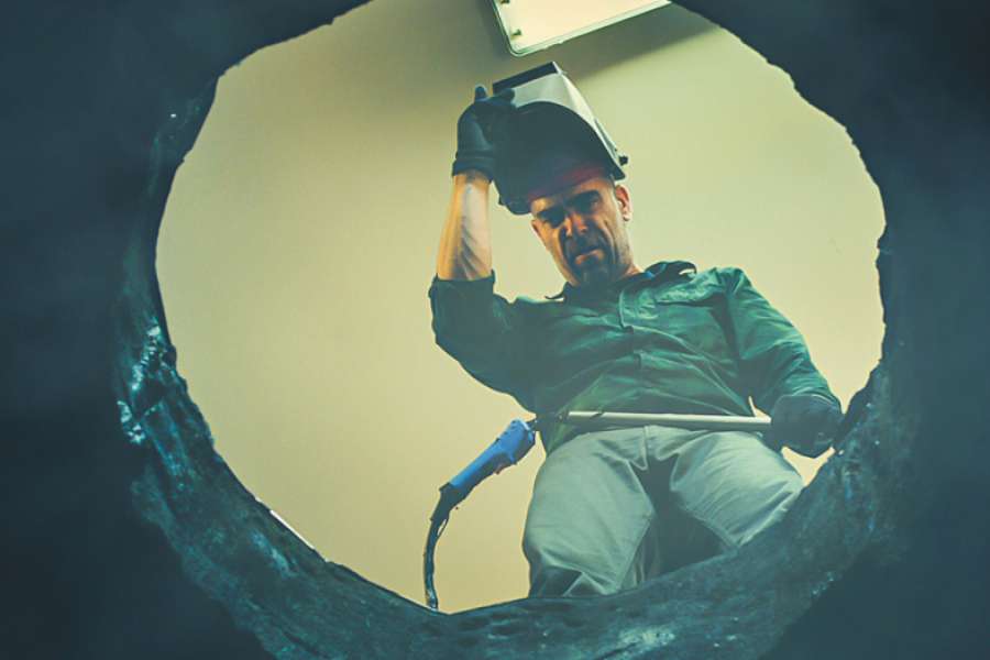 kideaz copyright event cercle cite  to steal from a thief cinma espagnol