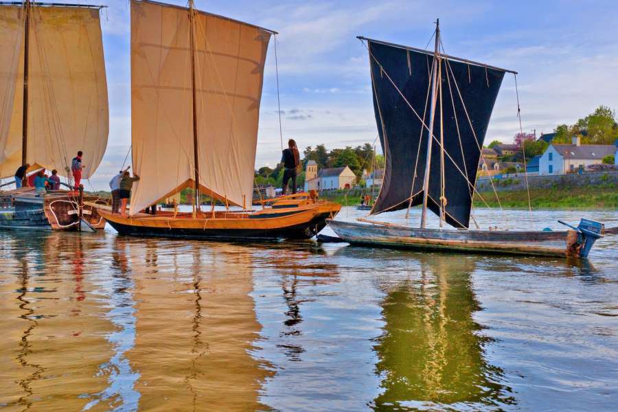 kideaz copyright event cine scala diekirch  exploration du monde la loire royale et rebelle