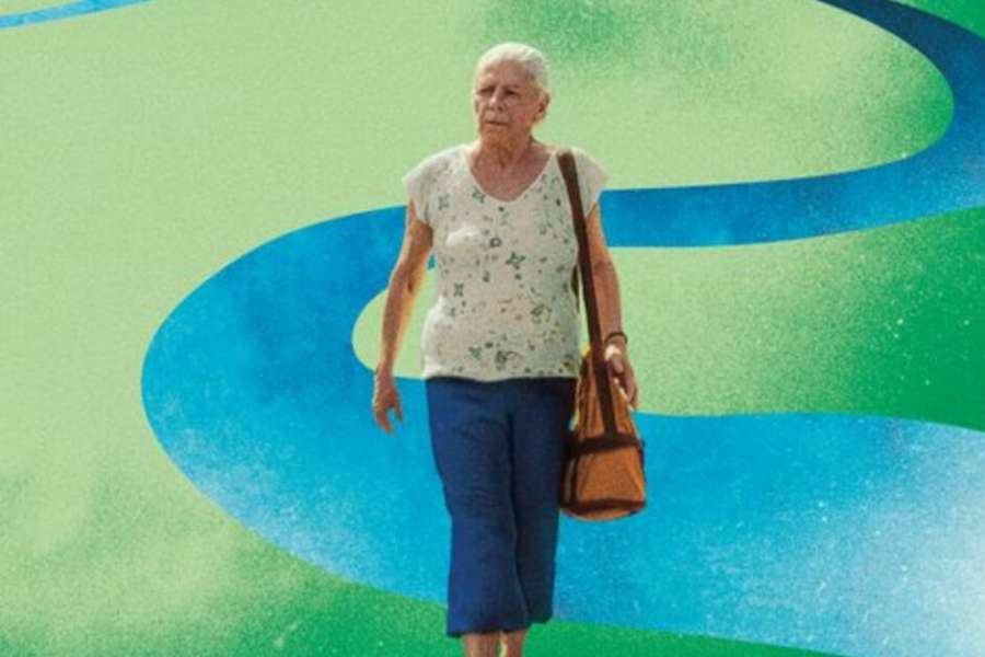 kideaz copyright event cine scala diekirch  parmi nous