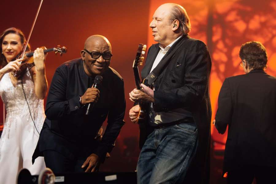 kideaz copyright event cine scala diekirch  the world of hans zimmer