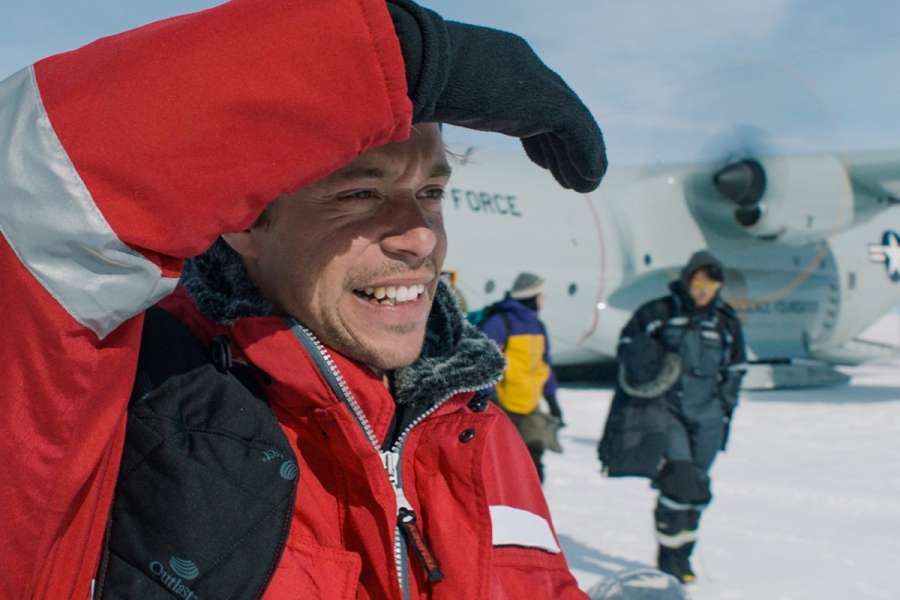 kideaz copyright event cinematheque luxembourg  checker tobi und das geheimnis unseres planeten cinema paradiso