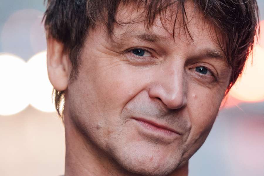 kideaz copyright event cube 521  bene aperdannier trio