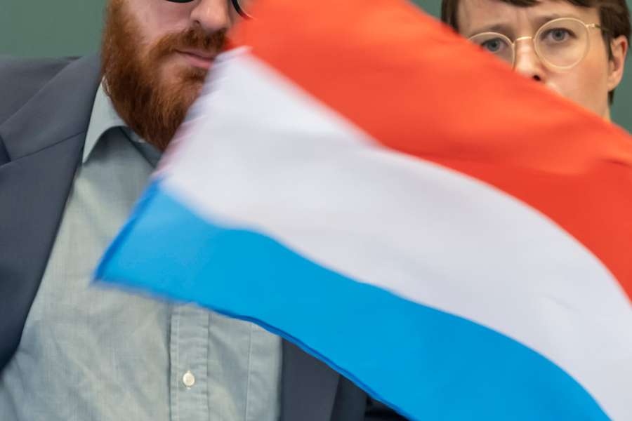 kideaz copyright event cube 521  kleng ligen iwwer onofhngegkeet