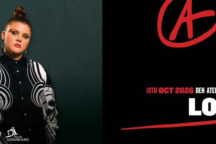 kideaz copyright event den atelier  loi verlegt 18 06 2026