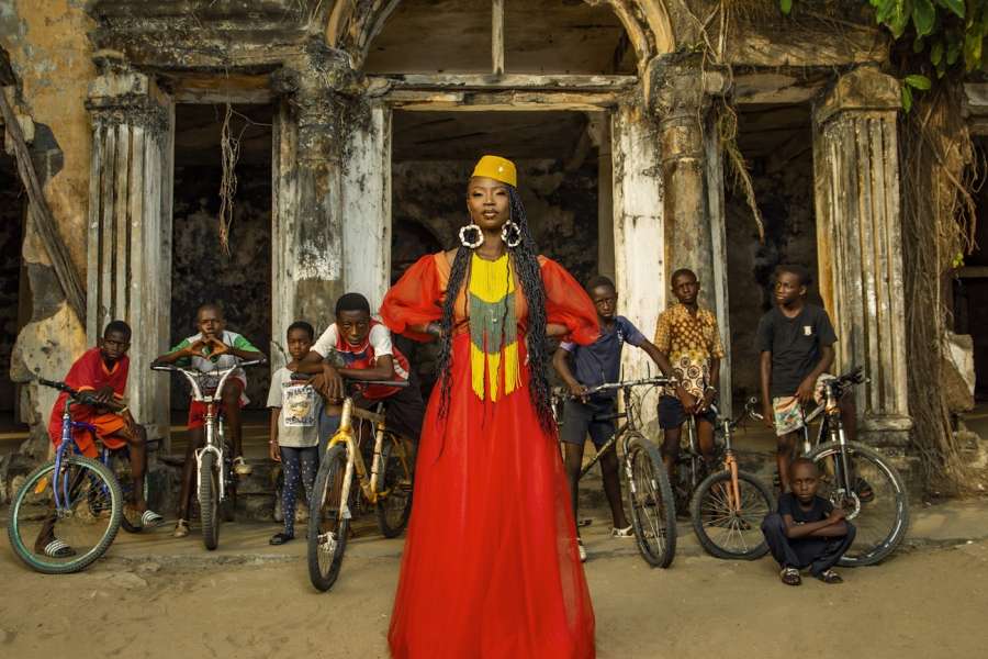 kideaz copyright event escher theater  concert de nouvel an