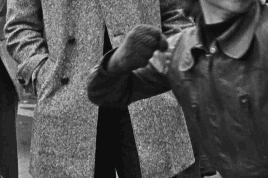 kideaz copyright event escher theater  mr boxen people behind the boxing stories