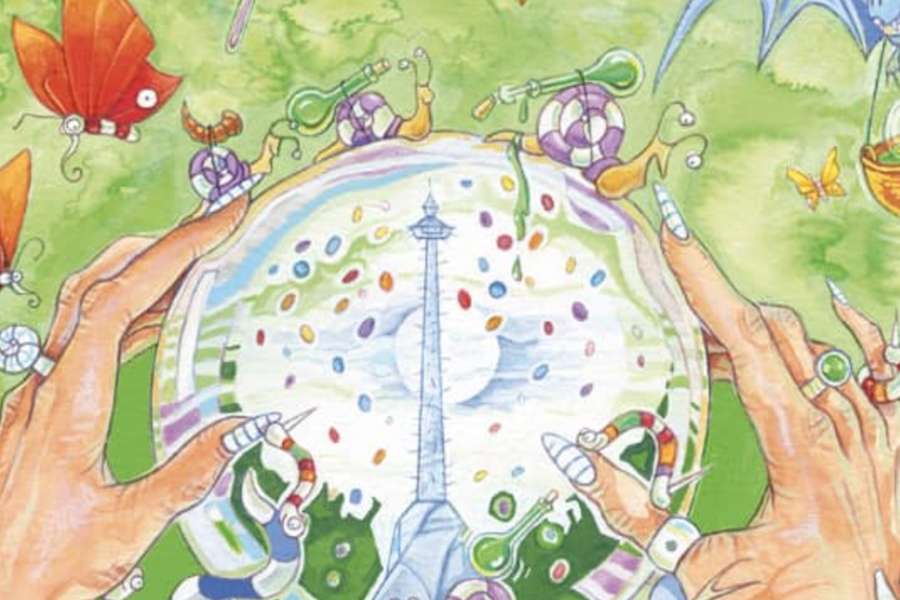 kideaz copyright event ettelbrecker bibliotheik  marc weydert krixkrax