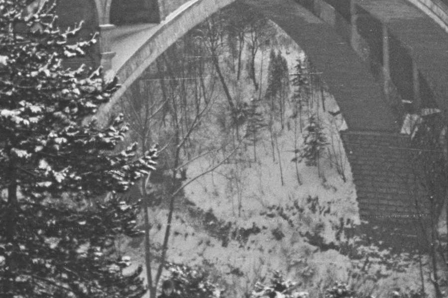 kideaz copyright event ewb erwuessebildung  as times goes by