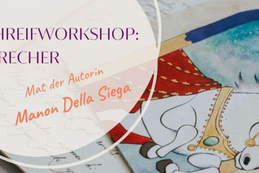 kideaz copyright event ewb erwuessebildung  schreifworkshop mrecher