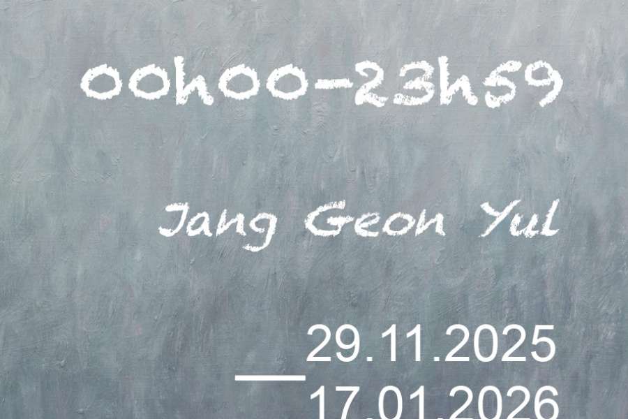 kideaz copyright event galerie pj  00h00 23h59