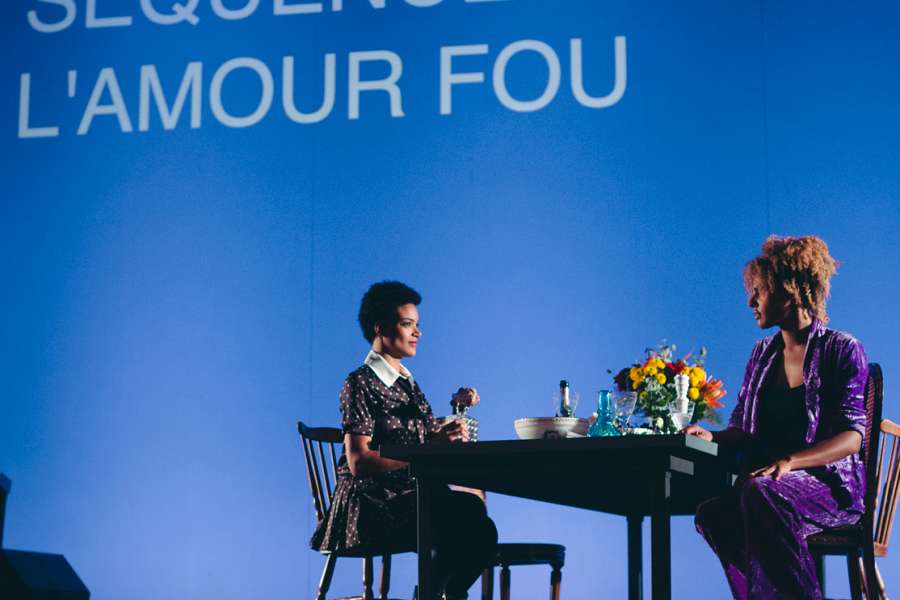 kideaz copyright event grand theatre de la ville de luxembourg  au cur des voix