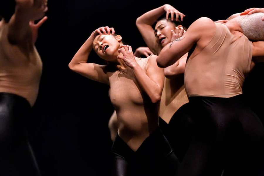 kideaz copyright event grand theatre de la ville de luxembourg  ballet bc