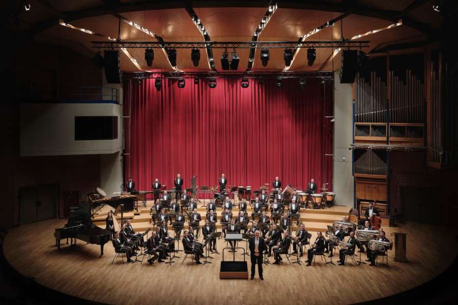 kideaz copyright event grand theatre de la ville de luxembourg  concert de bienfaisance