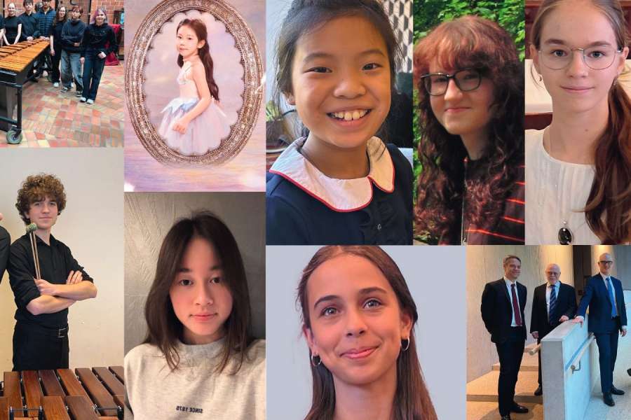 kideaz copyright event grand theatre de la ville de luxembourg  concert du nouvel an